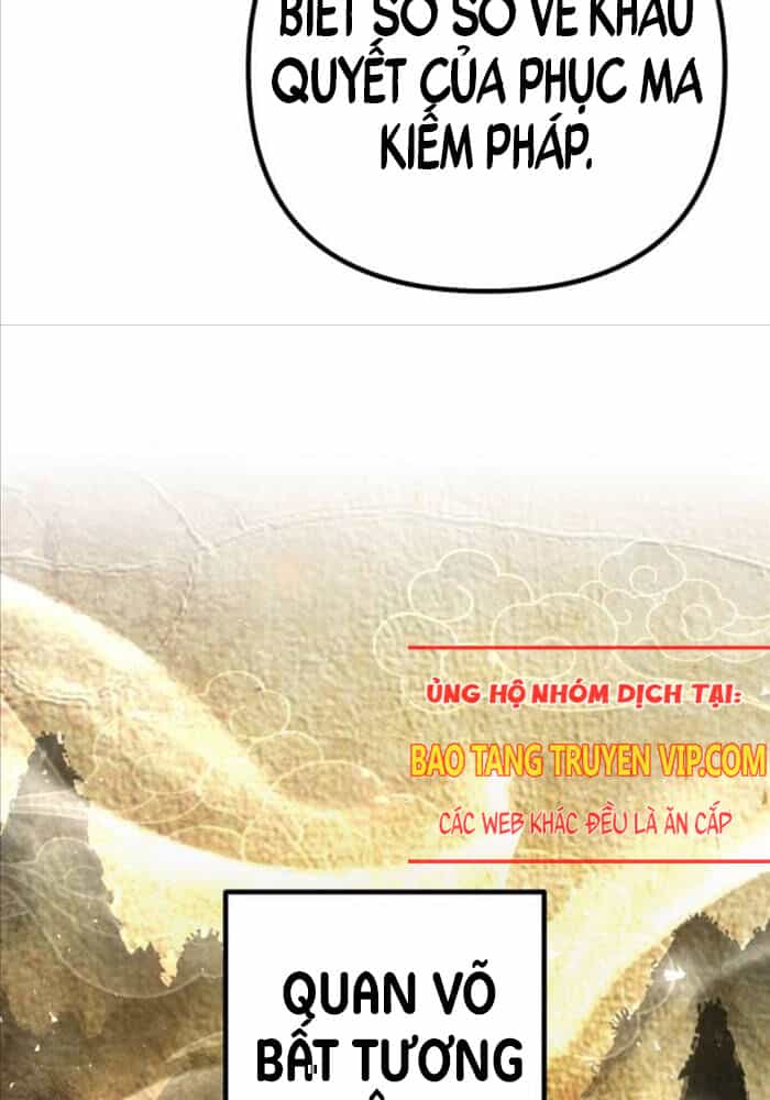 Hoạn Quan Hồi Quy: Tróc Phong Truy Nguyệt - Chương 11 - ảnh 12