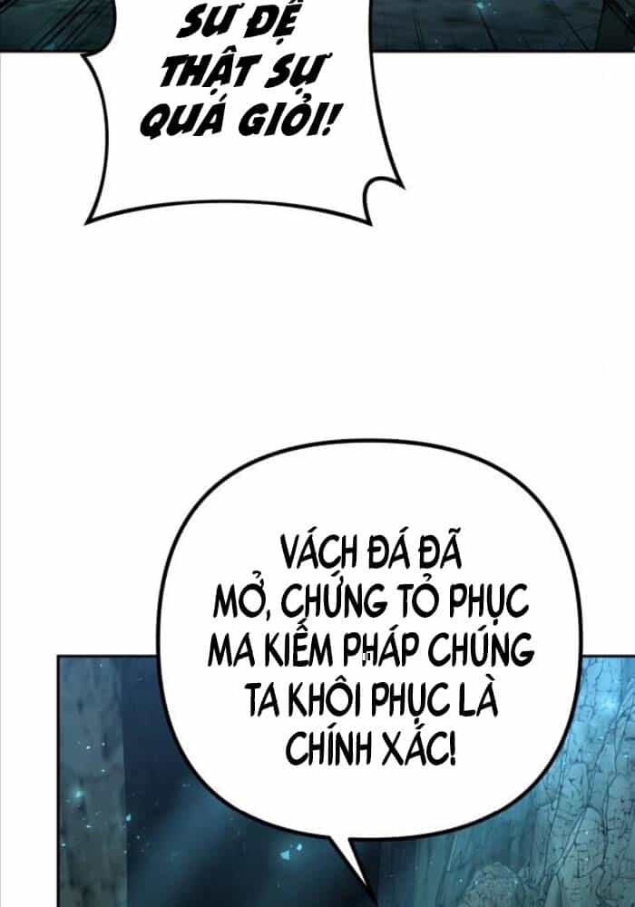 Hoạn Quan Hồi Quy: Tróc Phong Truy Nguyệt - Chương 11 - ảnh 120
