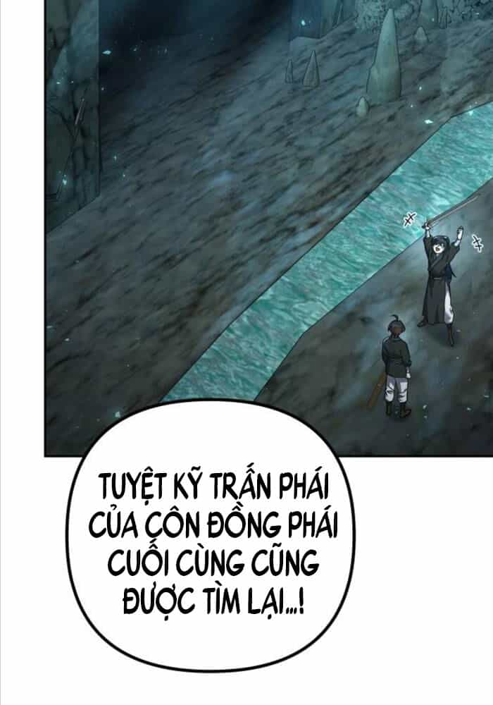 Hoạn Quan Hồi Quy: Tróc Phong Truy Nguyệt - Chương 11 - ảnh 121