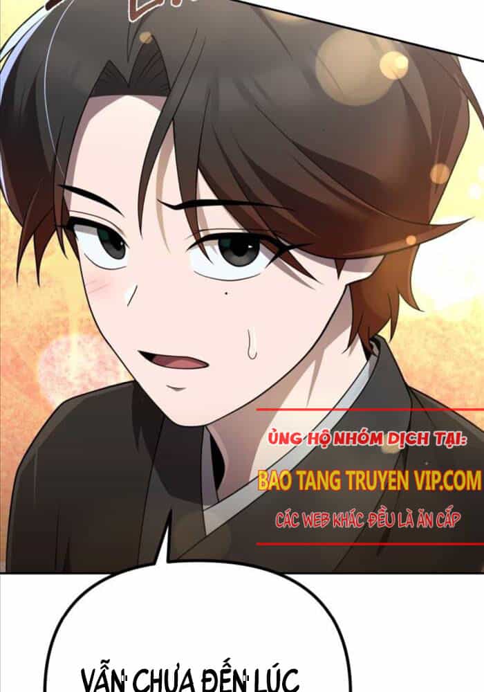 Hoạn Quan Hồi Quy: Tróc Phong Truy Nguyệt - Chương 11 - ảnh 124