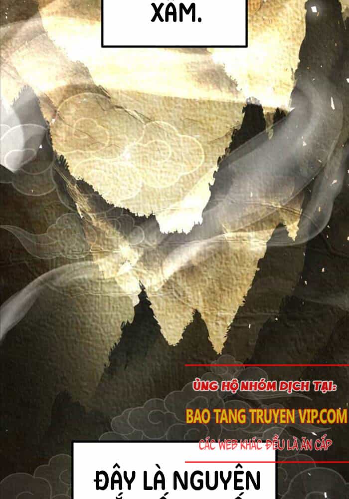 Hoạn Quan Hồi Quy: Tróc Phong Truy Nguyệt - Chương 11 - ảnh 13