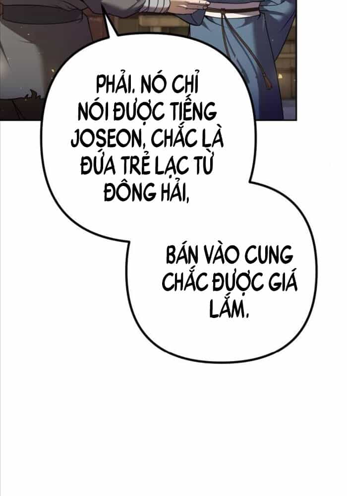 Hoạn Quan Hồi Quy: Tróc Phong Truy Nguyệt - Chương 11 - ảnh 138