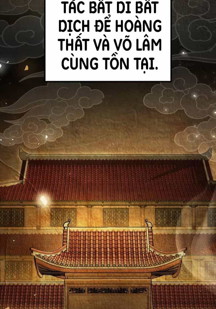 Hoạn Quan Hồi Quy: Tróc Phong Truy Nguyệt - Chương 11 - ảnh 14