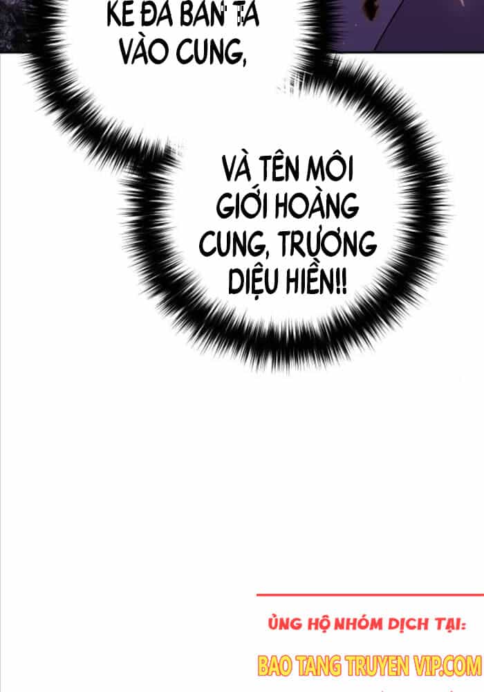 Hoạn Quan Hồi Quy: Tróc Phong Truy Nguyệt - Chương 11 - ảnh 142