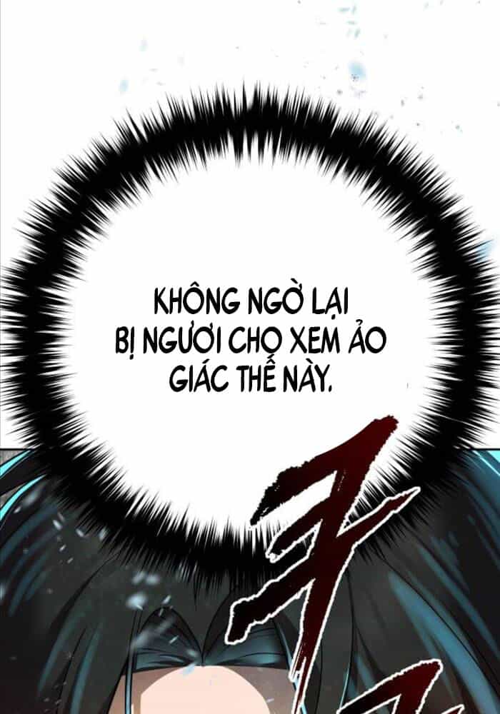 Hoạn Quan Hồi Quy: Tróc Phong Truy Nguyệt - Chương 11 - ảnh 147