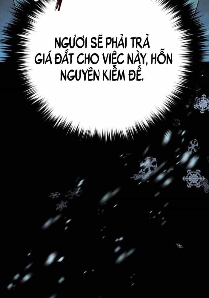 Hoạn Quan Hồi Quy: Tróc Phong Truy Nguyệt - Chương 11 - ảnh 149