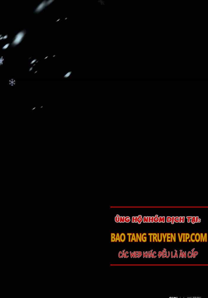 Hoạn Quan Hồi Quy: Tróc Phong Truy Nguyệt - Chương 11 - ảnh 150