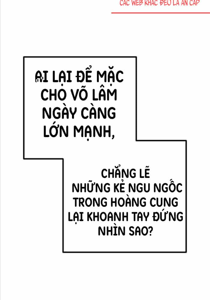 Hoạn Quan Hồi Quy: Tróc Phong Truy Nguyệt - Chương 11 - ảnh 16
