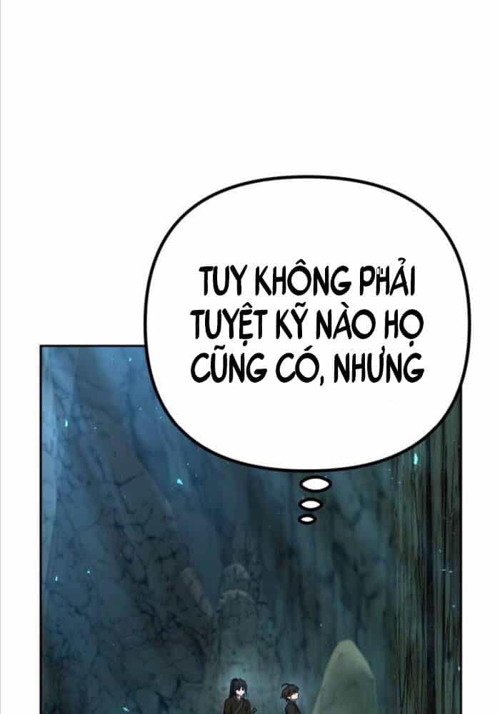 Hoạn Quan Hồi Quy: Tróc Phong Truy Nguyệt - Chương 11 - ảnh 19