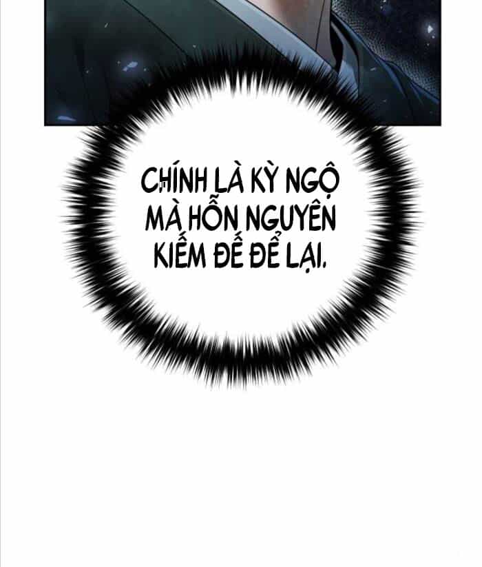 Hoạn Quan Hồi Quy: Tróc Phong Truy Nguyệt - Chương 11 - ảnh 25