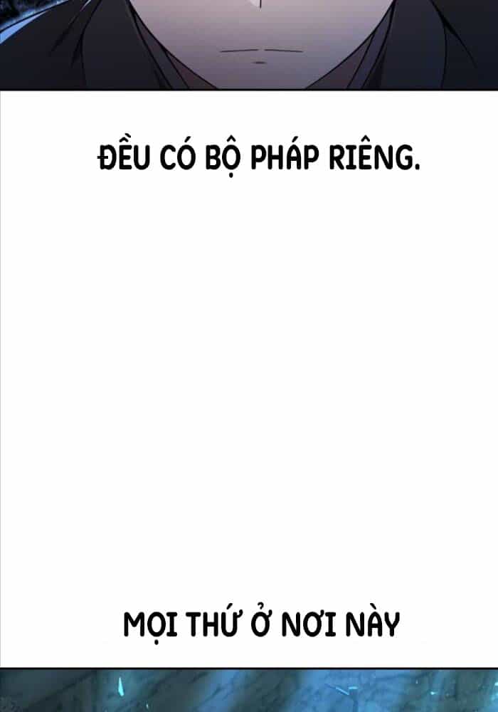 Hoạn Quan Hồi Quy: Tróc Phong Truy Nguyệt - Chương 11 - ảnh 28