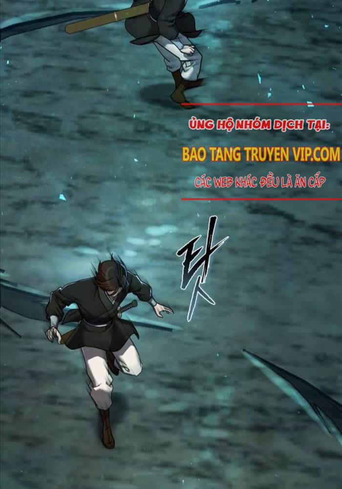Hoạn Quan Hồi Quy: Tróc Phong Truy Nguyệt - Chương 11 - ảnh 31