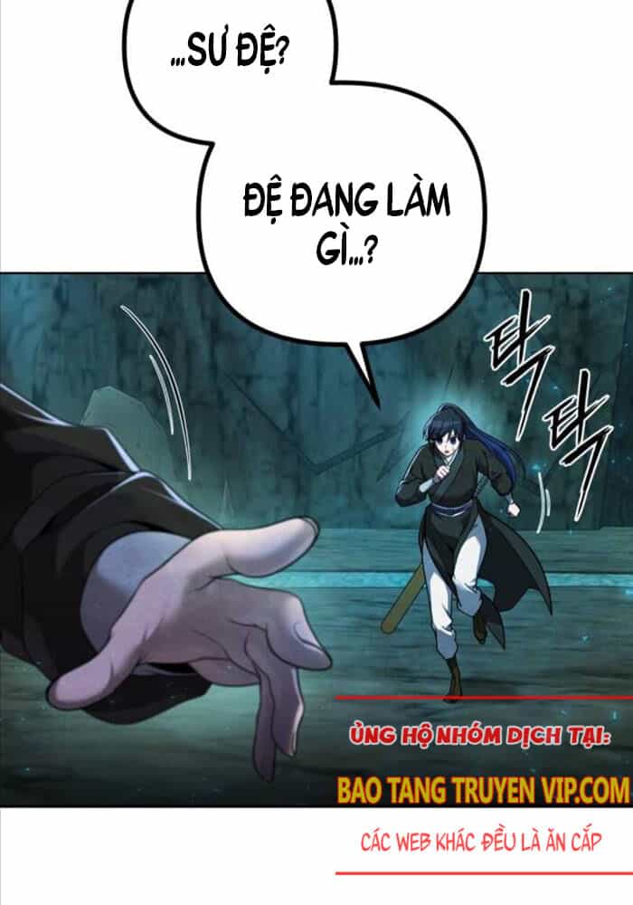 Hoạn Quan Hồi Quy: Tróc Phong Truy Nguyệt - Chương 11 - ảnh 33
