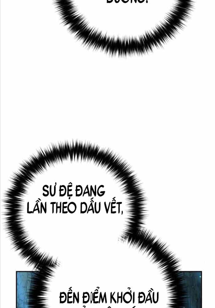 Hoạn Quan Hồi Quy: Tróc Phong Truy Nguyệt - Chương 11 - ảnh 38