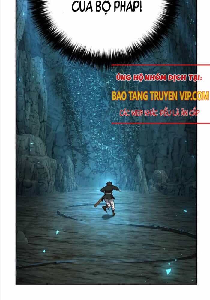 Hoạn Quan Hồi Quy: Tróc Phong Truy Nguyệt - Chương 11 - ảnh 39