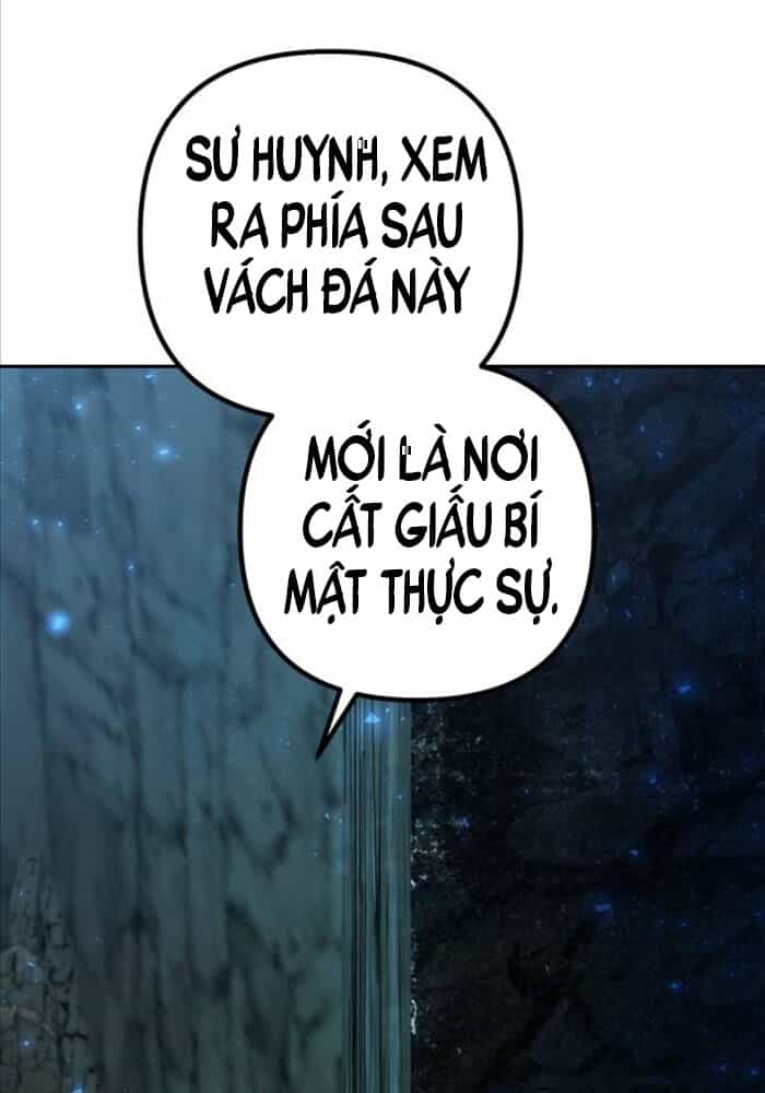 Hoạn Quan Hồi Quy: Tróc Phong Truy Nguyệt - Chương 11 - ảnh 4