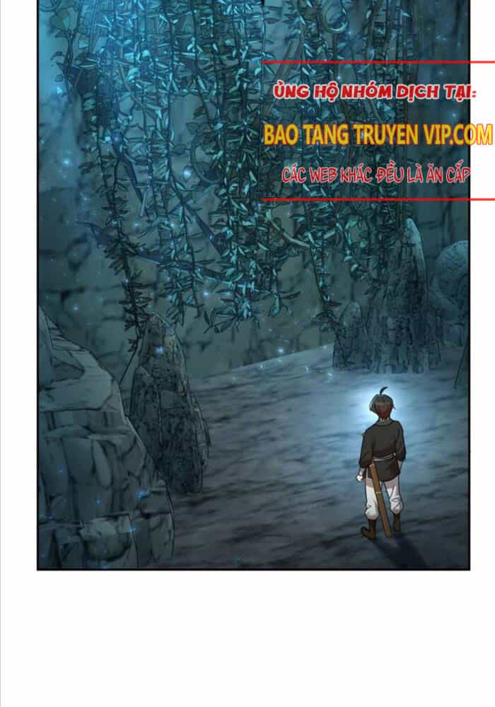 Hoạn Quan Hồi Quy: Tróc Phong Truy Nguyệt - Chương 11 - ảnh 42