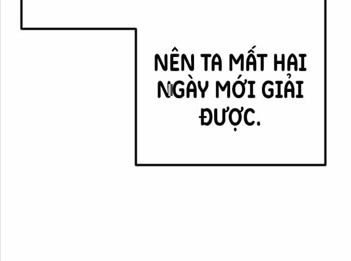 Hoạn Quan Hồi Quy: Tróc Phong Truy Nguyệt - Chương 11 - ảnh 53