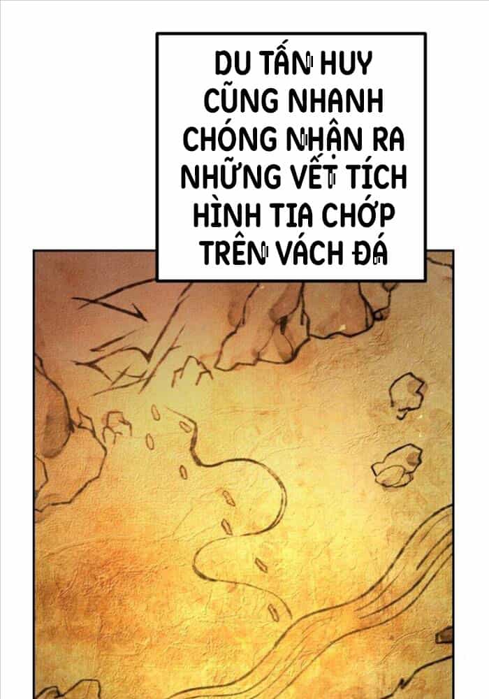 Hoạn Quan Hồi Quy: Tróc Phong Truy Nguyệt - Chương 11 - ảnh 54