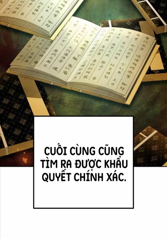 Hoạn Quan Hồi Quy: Tróc Phong Truy Nguyệt - Chương 11 - ảnh 57