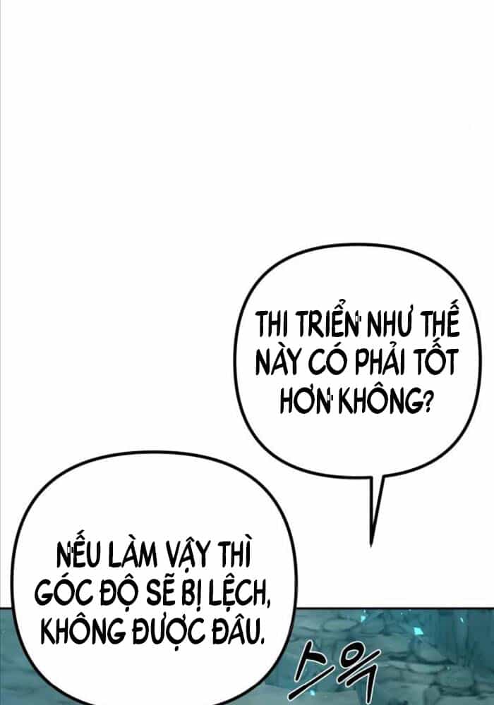 Hoạn Quan Hồi Quy: Tróc Phong Truy Nguyệt - Chương 11 - ảnh 58