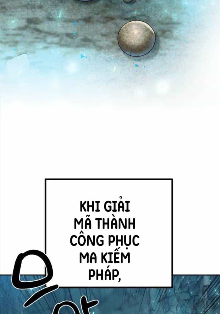 Hoạn Quan Hồi Quy: Tróc Phong Truy Nguyệt - Chương 11 - ảnh 64