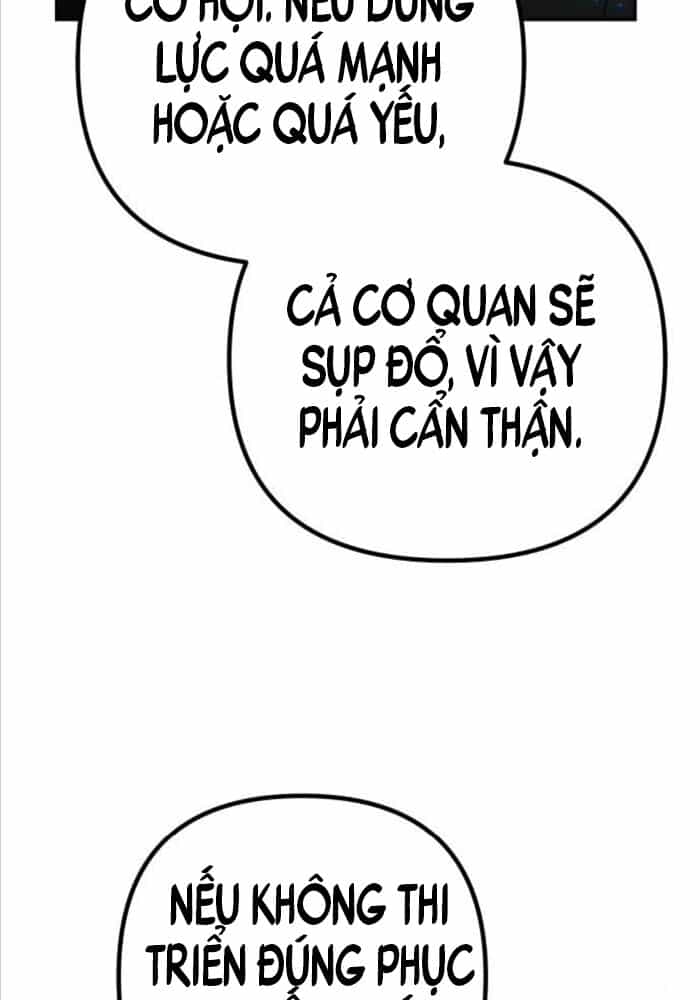 Hoạn Quan Hồi Quy: Tróc Phong Truy Nguyệt - Chương 11 - ảnh 7