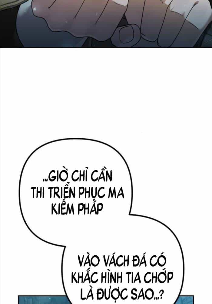 Hoạn Quan Hồi Quy: Tróc Phong Truy Nguyệt - Chương 11 - ảnh 70