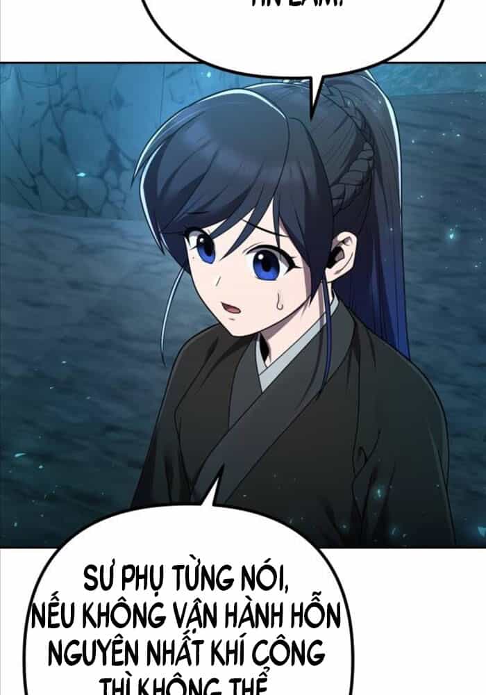 Hoạn Quan Hồi Quy: Tróc Phong Truy Nguyệt - Chương 11 - ảnh 73