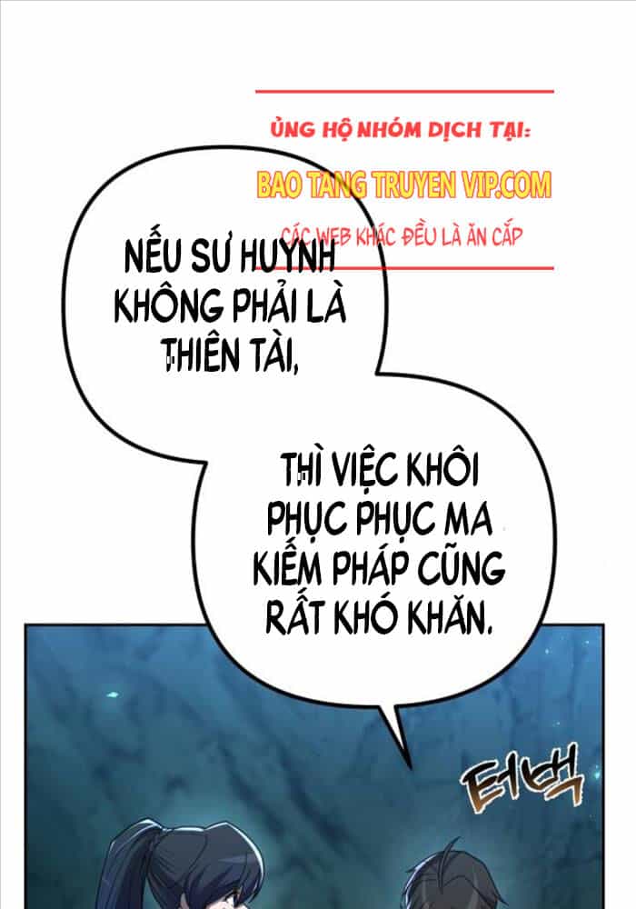 Hoạn Quan Hồi Quy: Tróc Phong Truy Nguyệt - Chương 11 - ảnh 79