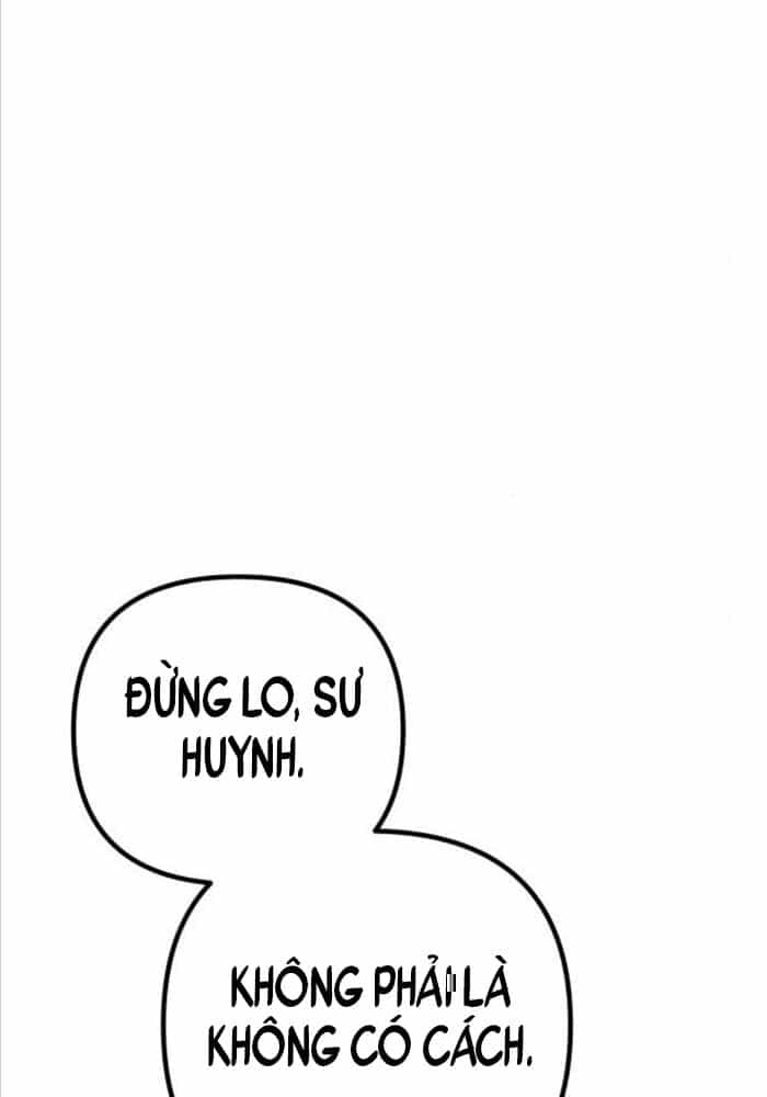Hoạn Quan Hồi Quy: Tróc Phong Truy Nguyệt - Chương 11 - ảnh 81