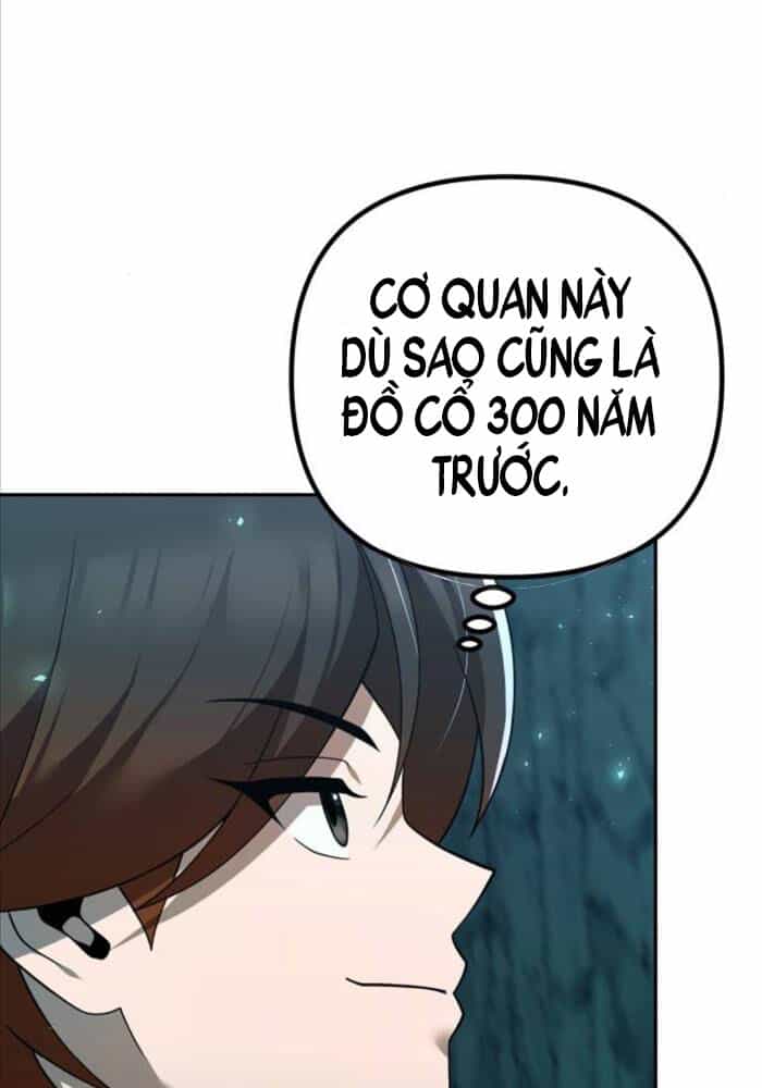 Hoạn Quan Hồi Quy: Tróc Phong Truy Nguyệt - Chương 11 - ảnh 83