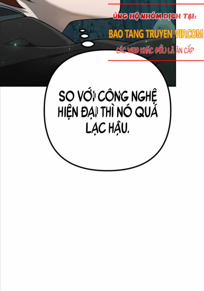 Hoạn Quan Hồi Quy: Tróc Phong Truy Nguyệt - Chương 11 - ảnh 84
