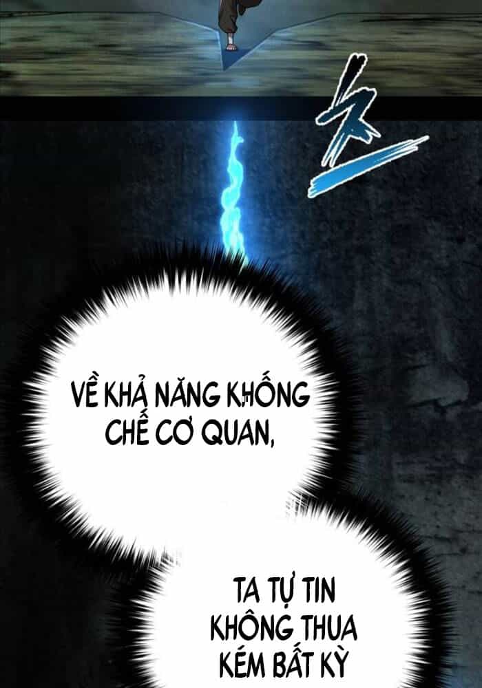 Hoạn Quan Hồi Quy: Tróc Phong Truy Nguyệt - Chương 11 - ảnh 86