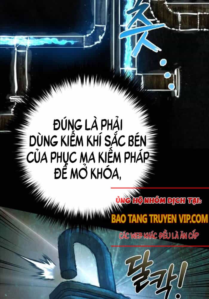Hoạn Quan Hồi Quy: Tróc Phong Truy Nguyệt - Chương 11 - ảnh 88