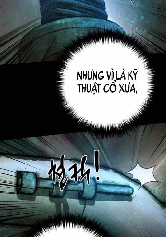 Hoạn Quan Hồi Quy: Tróc Phong Truy Nguyệt - Chương 11 - ảnh 89