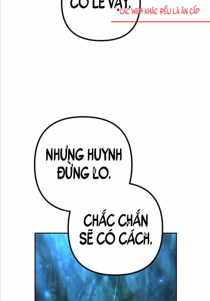 Hoạn Quan Hồi Quy: Tróc Phong Truy Nguyệt - Chương 11 - ảnh 9