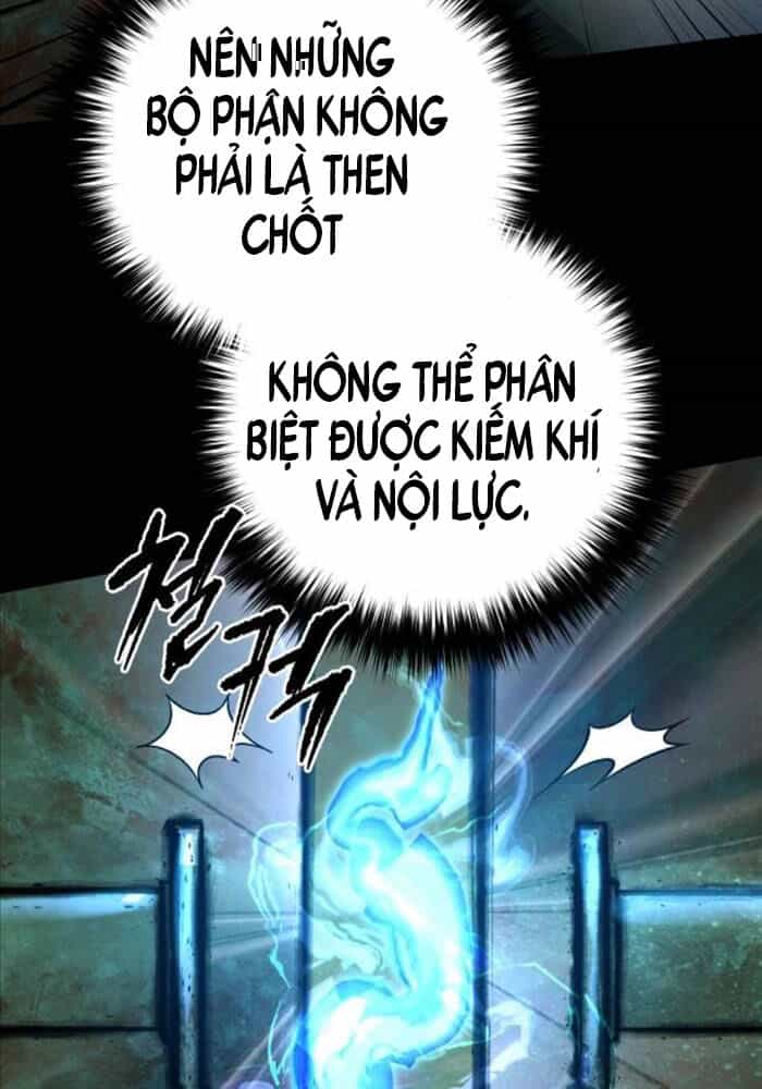 Hoạn Quan Hồi Quy: Tróc Phong Truy Nguyệt - Chương 11 - ảnh 90