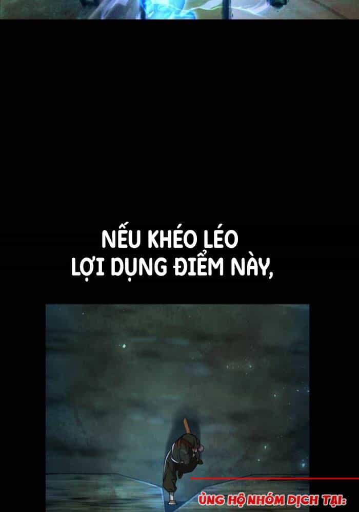 Hoạn Quan Hồi Quy: Tróc Phong Truy Nguyệt - Chương 11 - ảnh 91