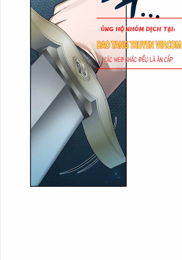 Hoạn Quan Hồi Quy: Tróc Phong Truy Nguyệt - Chương 11 - ảnh 96