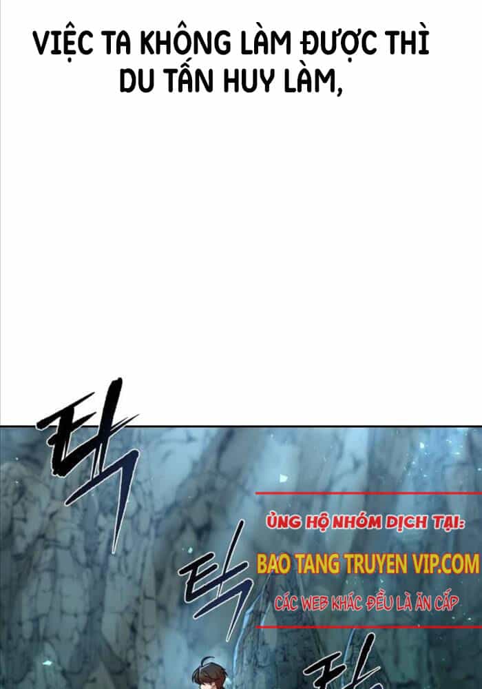 Hoạn Quan Hồi Quy: Tróc Phong Truy Nguyệt - Chương 11 - ảnh 99