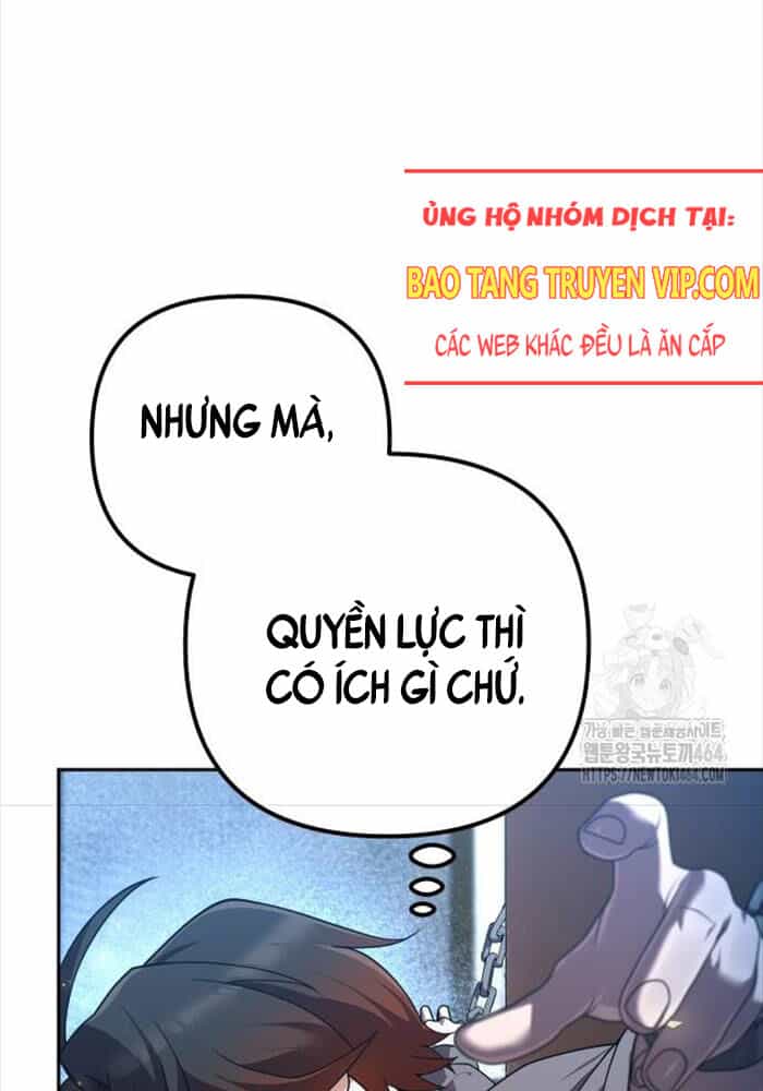 Hoạn Quan Hồi Quy: Tróc Phong Truy Nguyệt - Chương 12 - ảnh 10