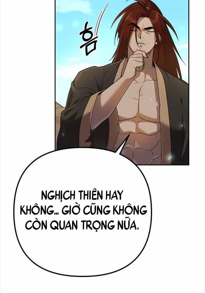 Hoạn Quan Hồi Quy: Tróc Phong Truy Nguyệt - Chương 12 - ảnh 102