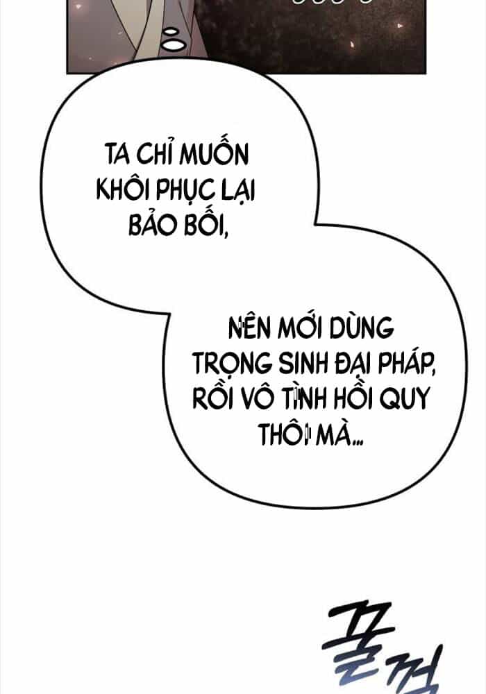 Hoạn Quan Hồi Quy: Tróc Phong Truy Nguyệt - Chương 12 - ảnh 107