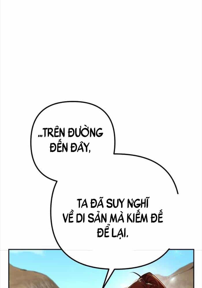 Hoạn Quan Hồi Quy: Tróc Phong Truy Nguyệt - Chương 12 - ảnh 109
