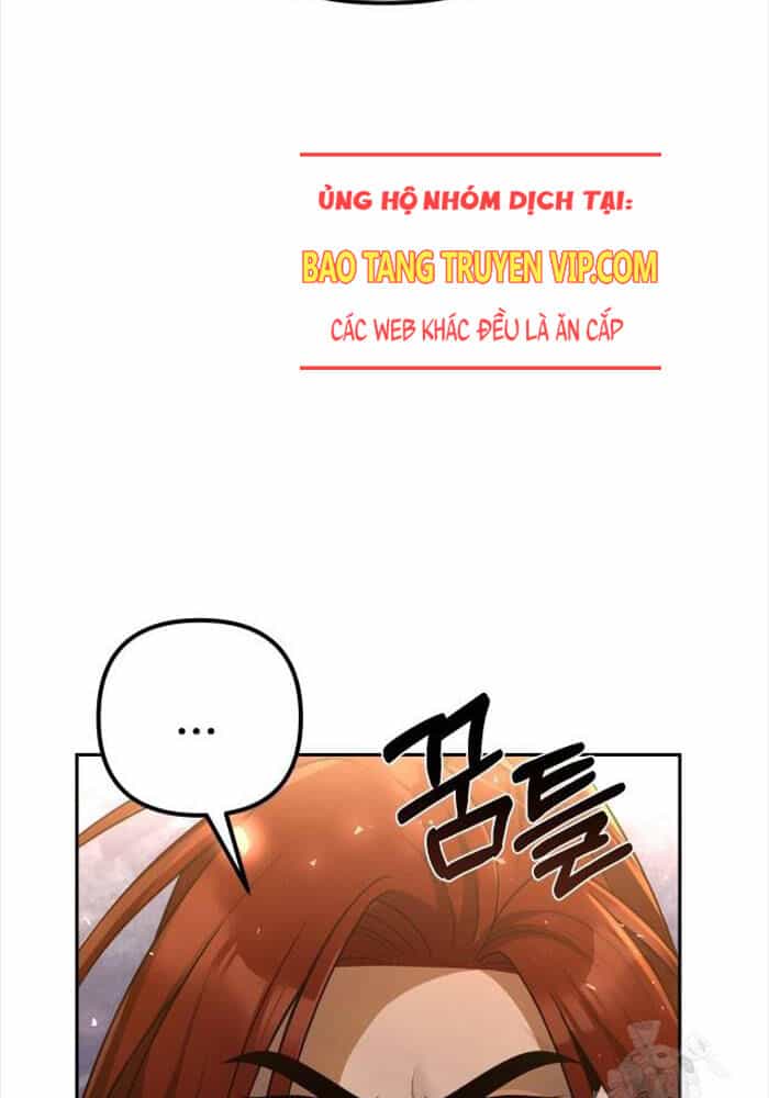Hoạn Quan Hồi Quy: Tróc Phong Truy Nguyệt - Chương 12 - ảnh 112
