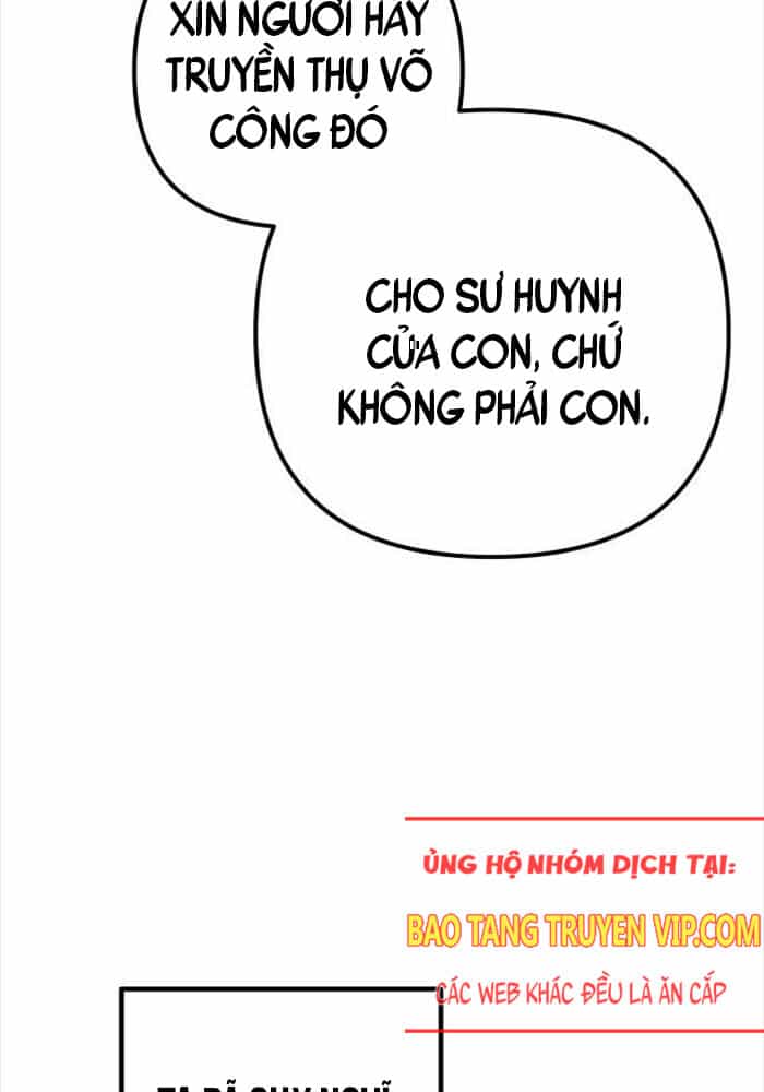 Hoạn Quan Hồi Quy: Tróc Phong Truy Nguyệt - Chương 12 - ảnh 115