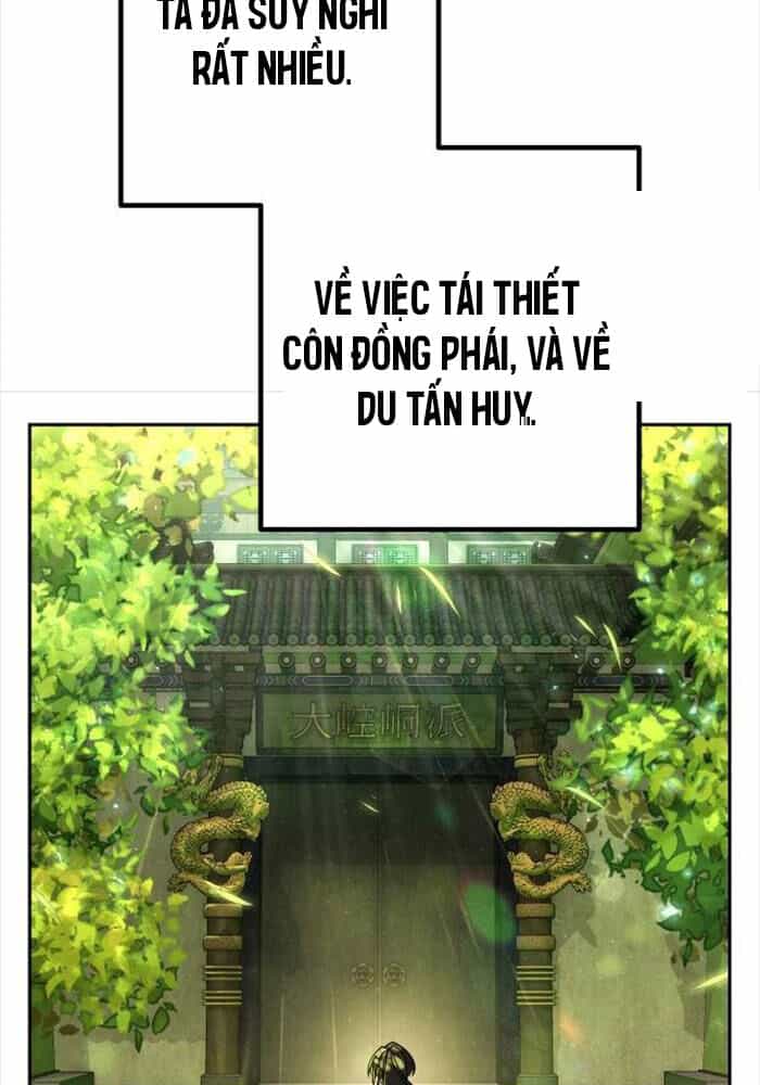 Hoạn Quan Hồi Quy: Tróc Phong Truy Nguyệt - Chương 12 - ảnh 116