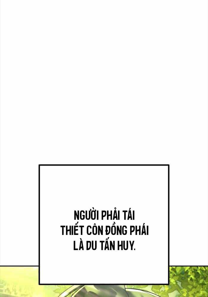 Hoạn Quan Hồi Quy: Tróc Phong Truy Nguyệt - Chương 12 - ảnh 120