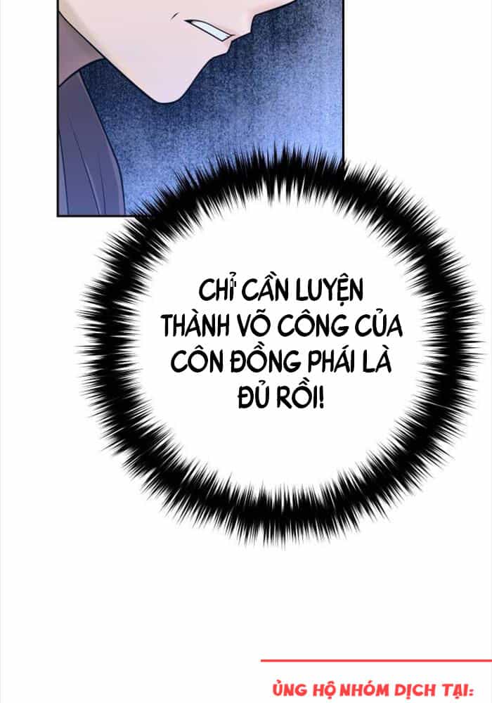 Hoạn Quan Hồi Quy: Tróc Phong Truy Nguyệt - Chương 12 - ảnh 123